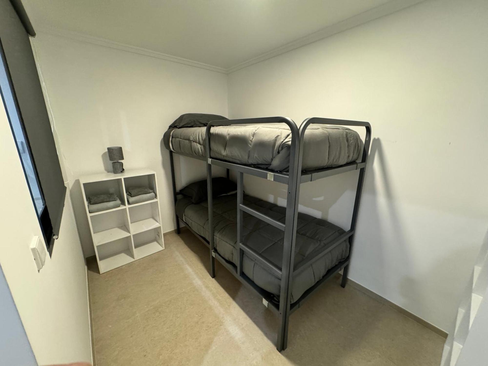 Apartament Piso Nuevo Al Lado Del Mar Walencja Zewnętrze zdjęcie