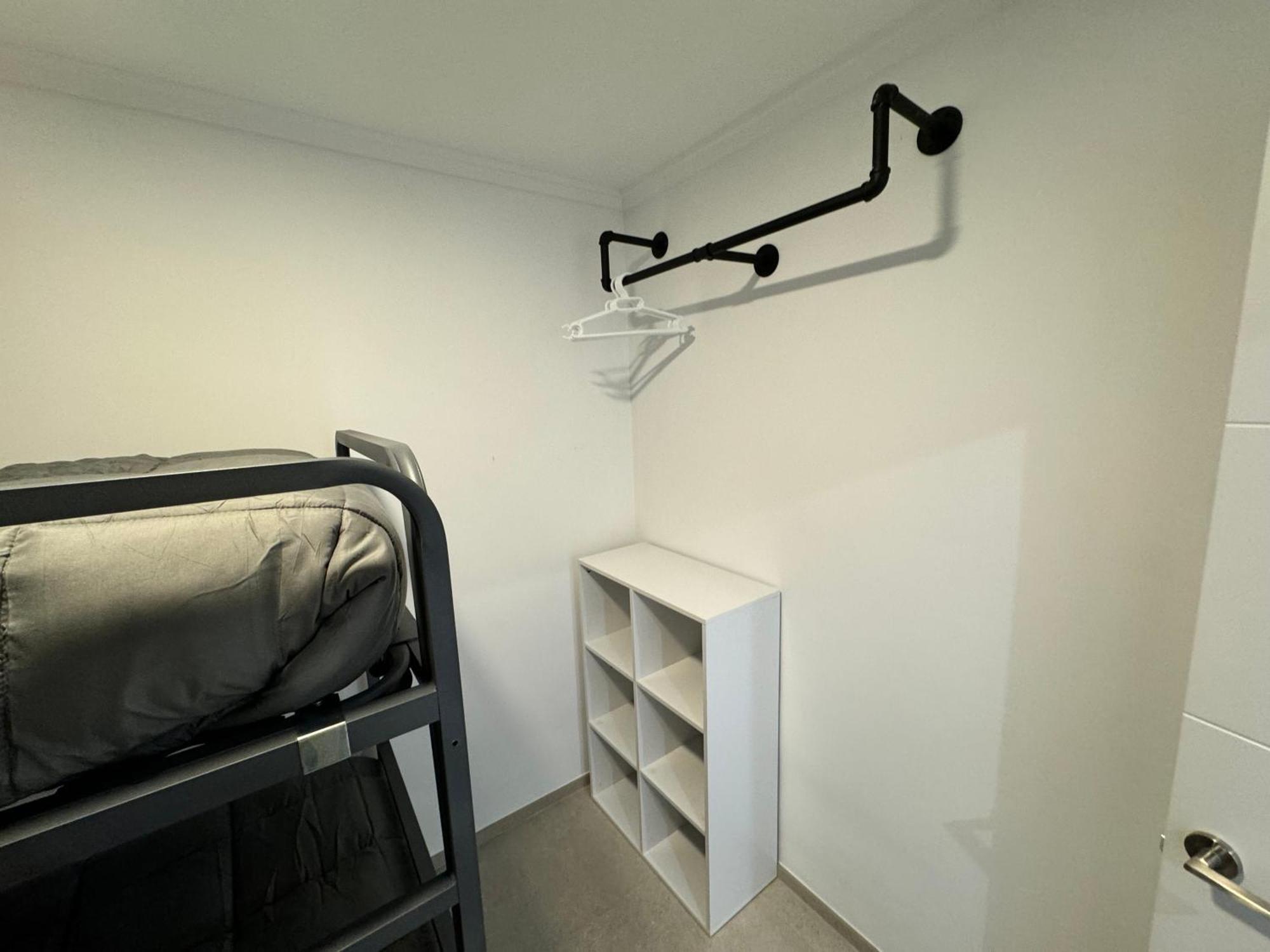 Apartament Piso Nuevo Al Lado Del Mar Walencja Zewnętrze zdjęcie