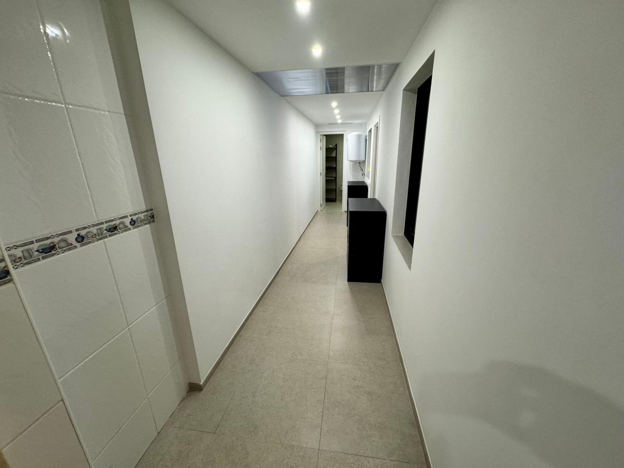 Apartament Piso Nuevo Al Lado Del Mar Walencja Zewnętrze zdjęcie